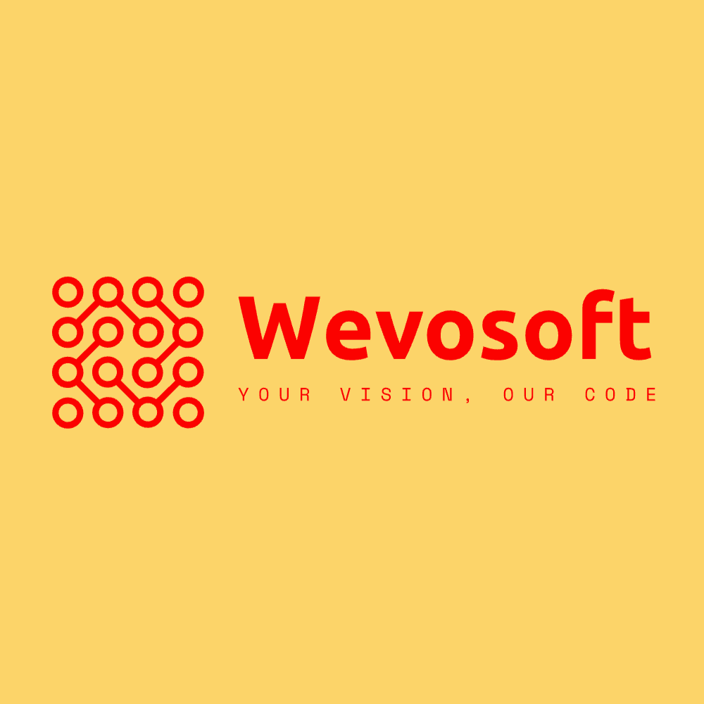 Wevosoft