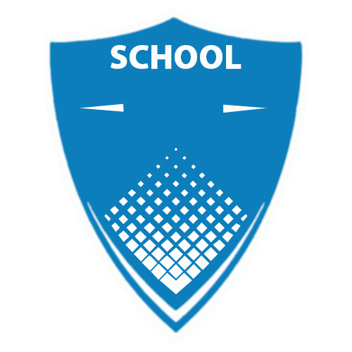school-logo