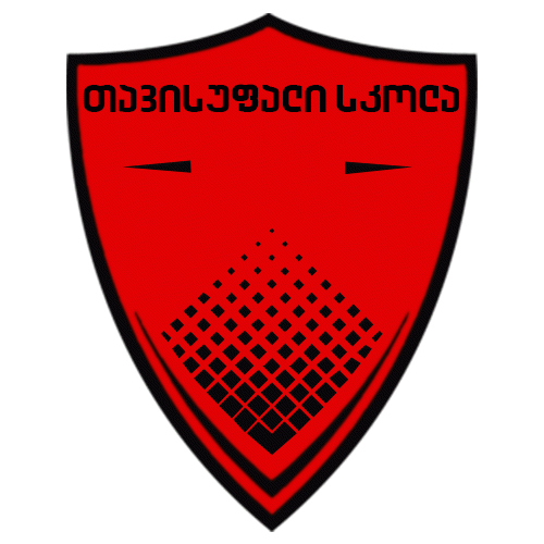 player logo