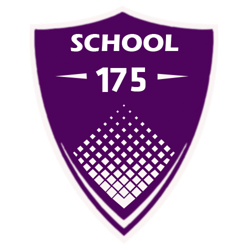 N175 სკოლა