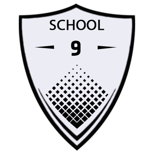N9 სკოლა