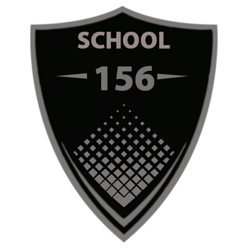 N156 სკოლა