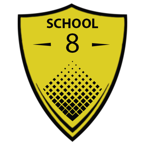 school-logo