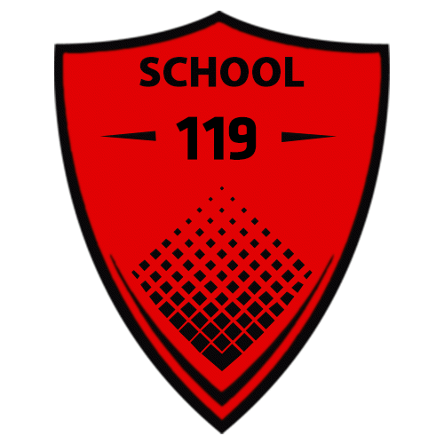 N119 სკოლა